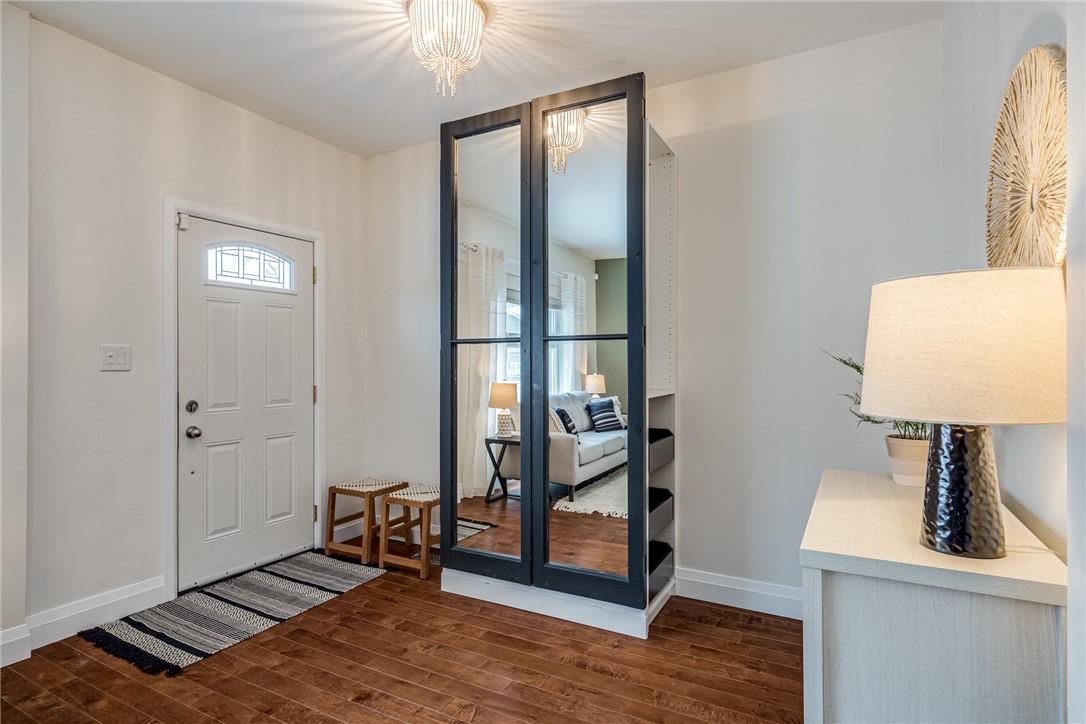 314 Hunter Street W, Hamilton, Ontario  L8P 1S4 - Photo 3 - H4201211