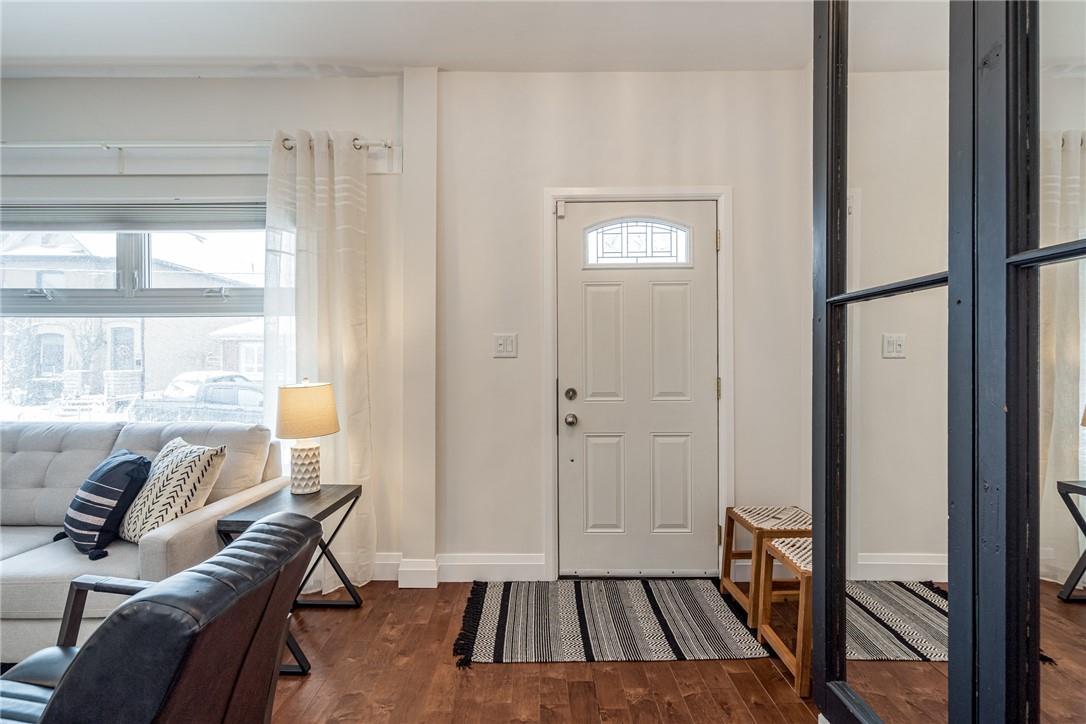 314 Hunter Street W, Hamilton, Ontario  L8P 1S4 - Photo 4 - H4201211