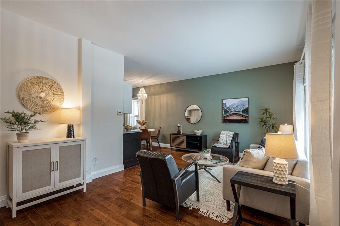 314 Hunter Street W, Hamilton, Ontario  L8P 1S4 - Photo 5 - H4201211