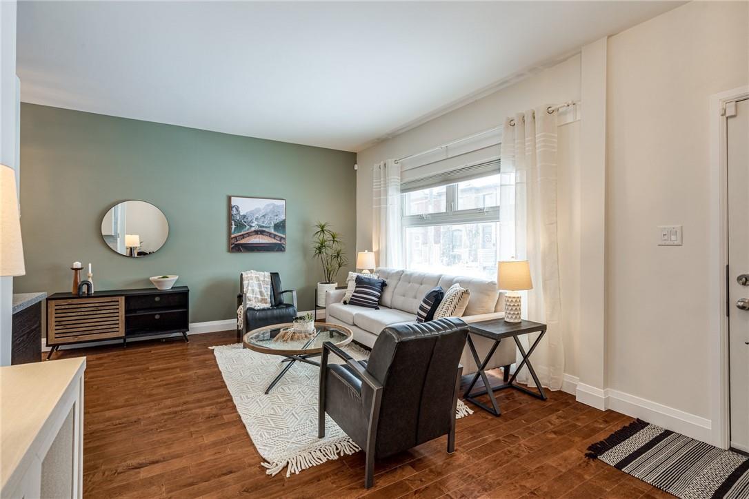 314 Hunter Street W, Hamilton, Ontario  L8P 1S4 - Photo 6 - H4201211