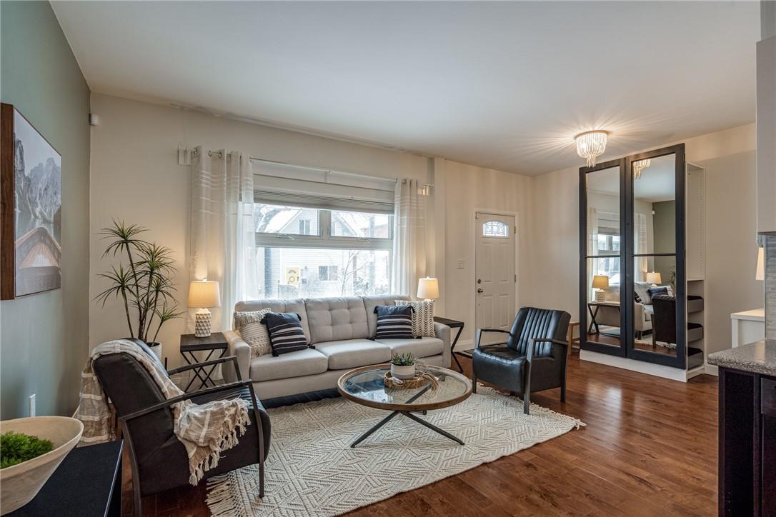 314 Hunter Street W, Hamilton, Ontario  L8P 1S4 - Photo 8 - H4201211