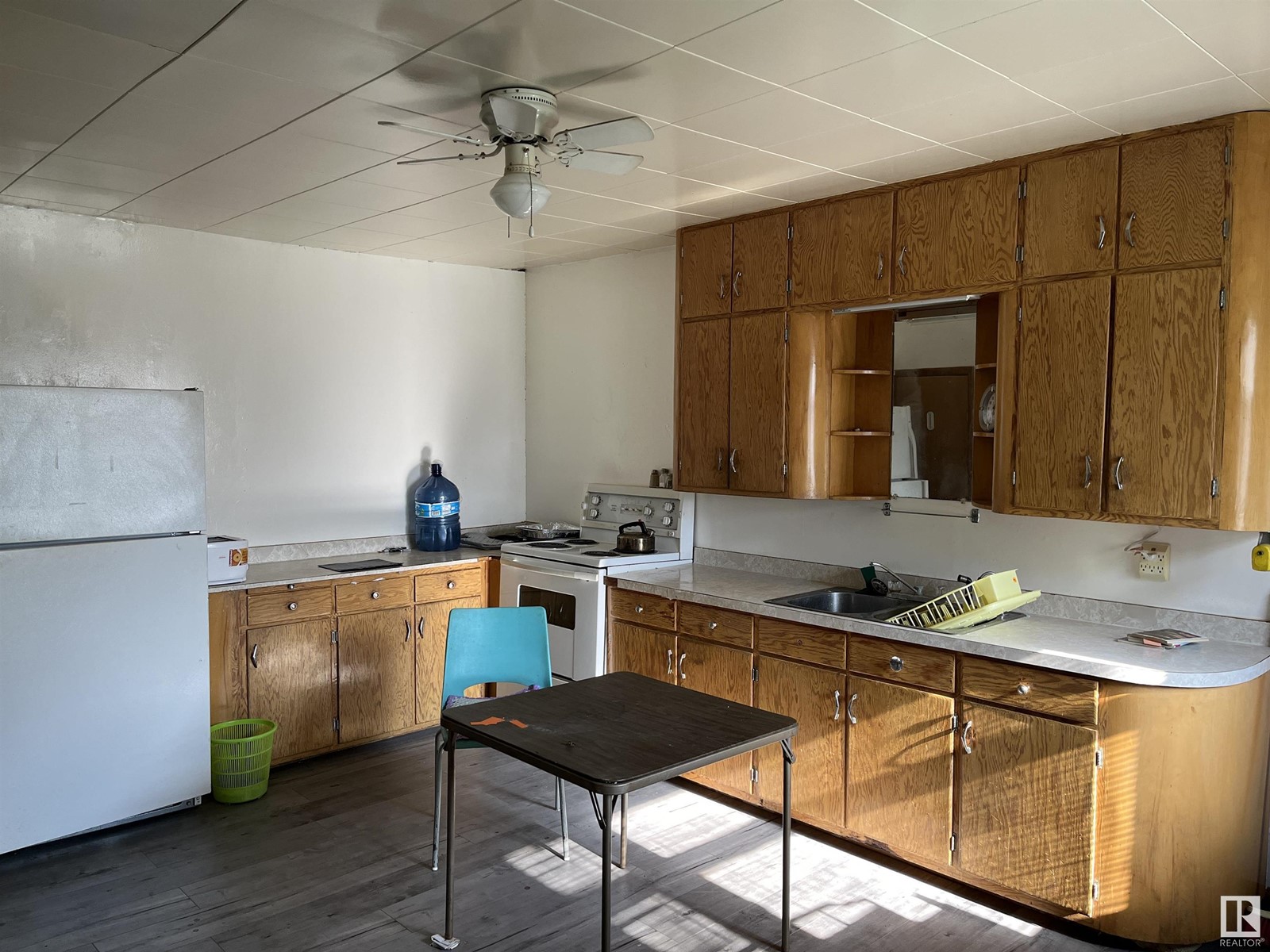 5210 Railway Av, Glendon, Alberta  T0A 1P0 - Photo 3 - E4393463
