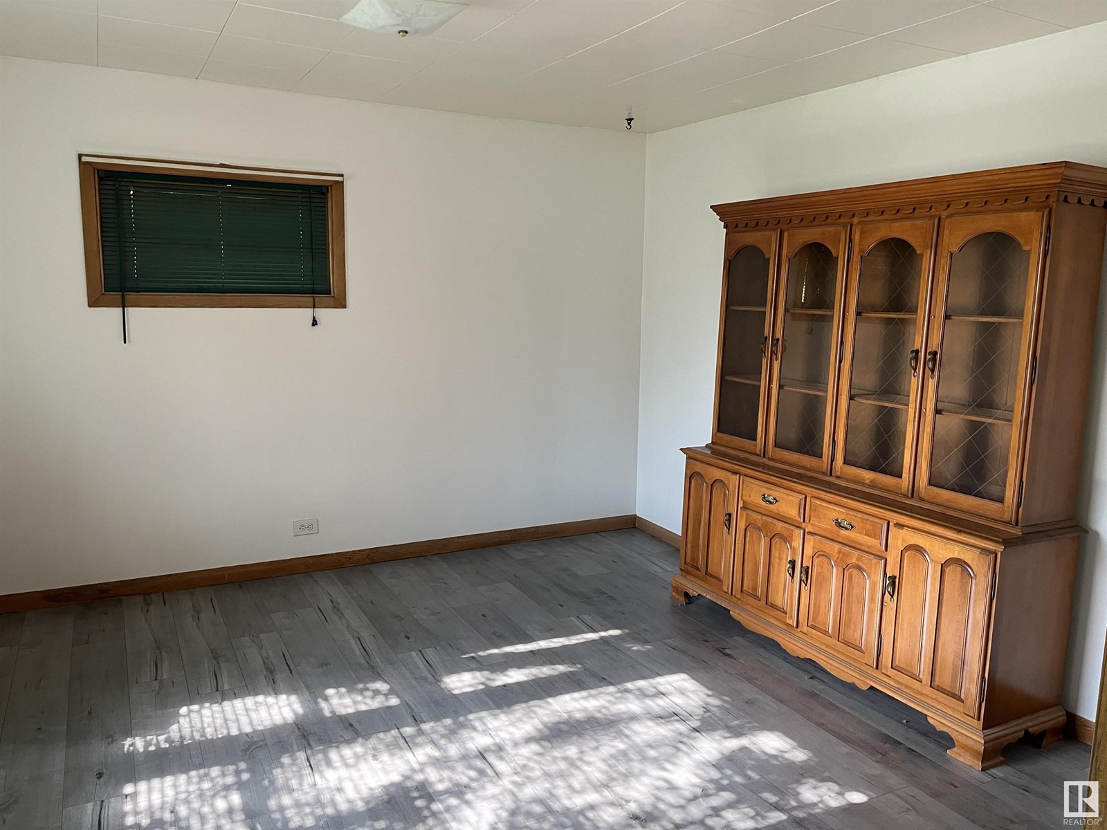 5210 Railway Av, Glendon, Alberta  T0A 1P0 - Photo 4 - E4393463