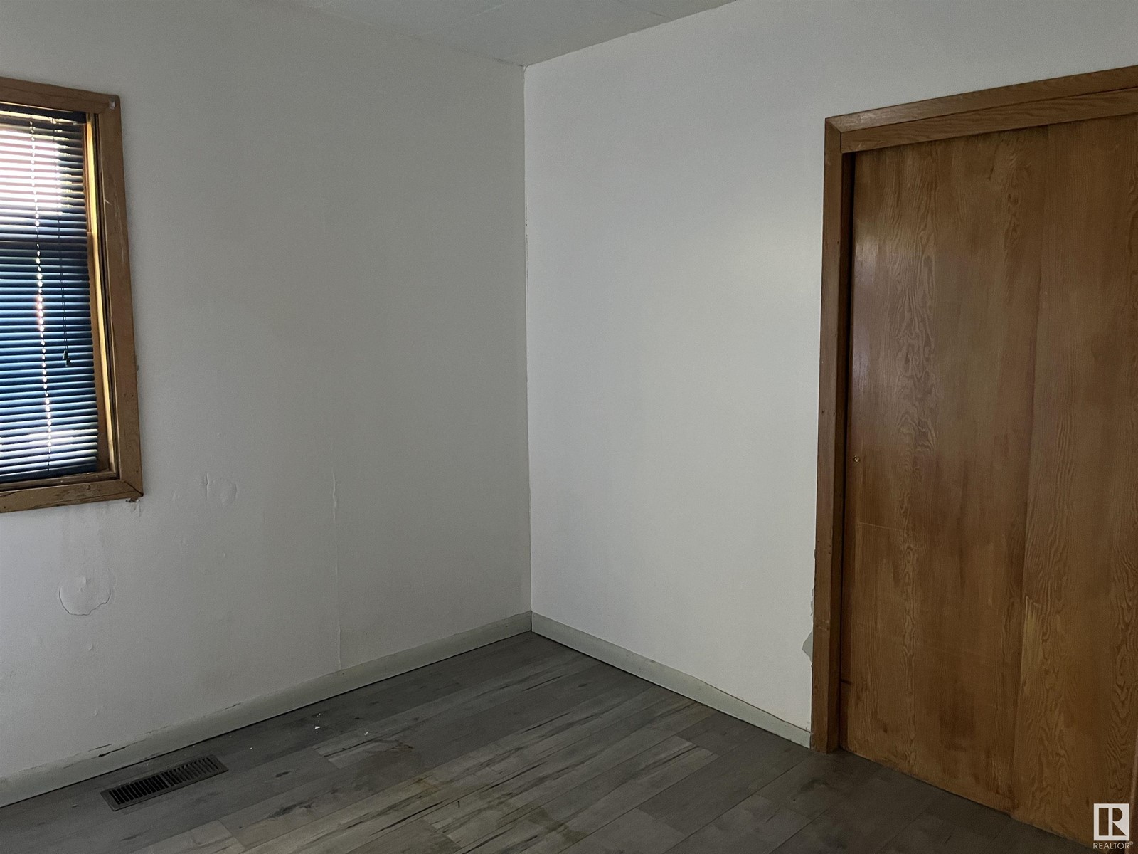 5210 Railway Av, Glendon, Alberta  T0A 1P0 - Photo 6 - E4393463
