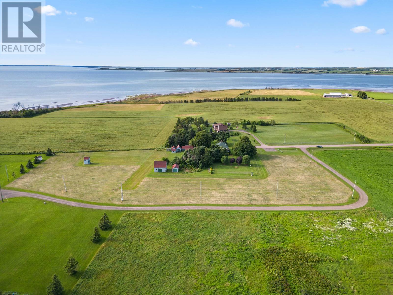 557 Mills Point Road, Clermont, Prince Edward Island  C0B 1M0 - Photo 33 - 202417981