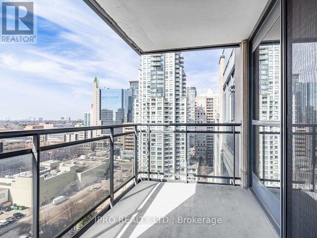 Ph09 - 28 Hollywood Avenue, Toronto (Willowdale East), Ontario  M2N 6S4 - Photo 22 - C9056734