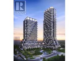 1409 - 30 Inn On The Park Drive, Toronto, Ca