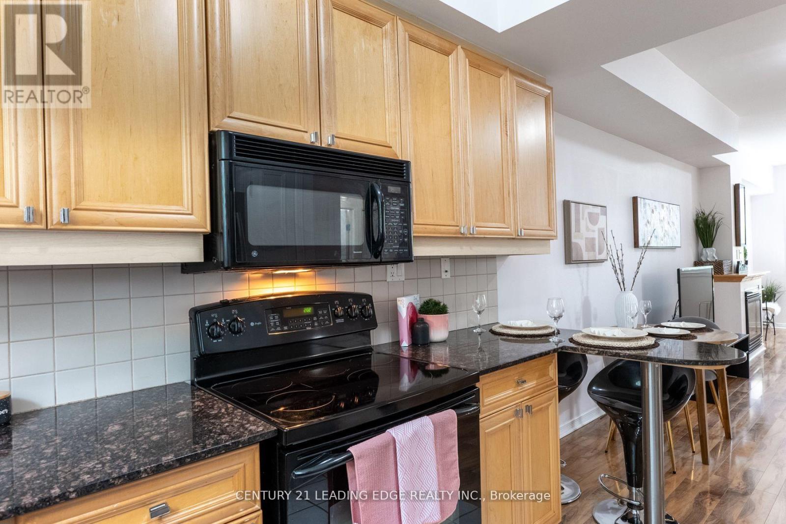 103 - 1785 Eglinton Avenue E, Toronto (Victoria Village), Ontario  M4A 2Y6 - Photo 15 - E9056653