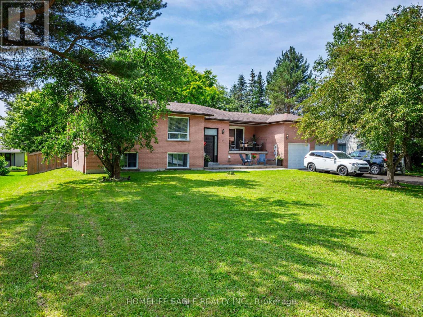 15 Cloverhill Crescent, Innisfil (Cookstown), Ontario  L0L 1L0 - Photo 26 - N9058902