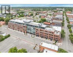 403 - 21 MATCHEDASH STREET S, orillia, Ontario