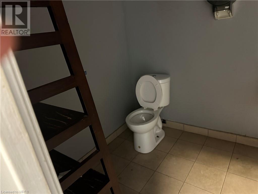 10 Wilkinson Road Unit# 8, Brampton, Ontario  L6T 5B1 - Photo 11 - 40625587