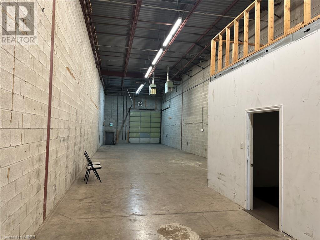 10 Wilkinson Road Unit# 8, Brampton, Ontario  L6T 5B1 - Photo 10 - 40625587