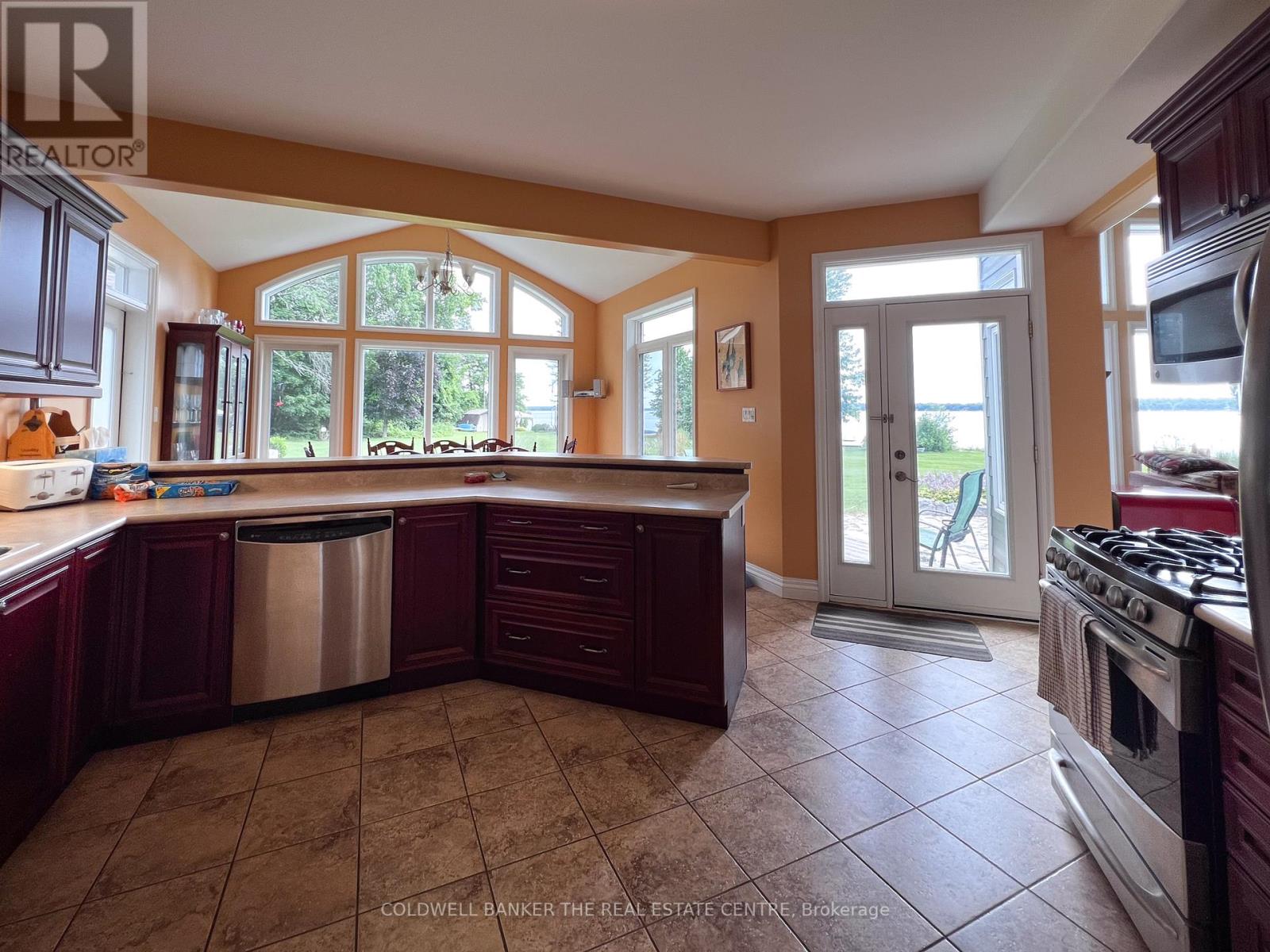 126 Jasper Drive, Kawartha Lakes, Ontario  K0M 2B0 - Photo 25 - X9056609