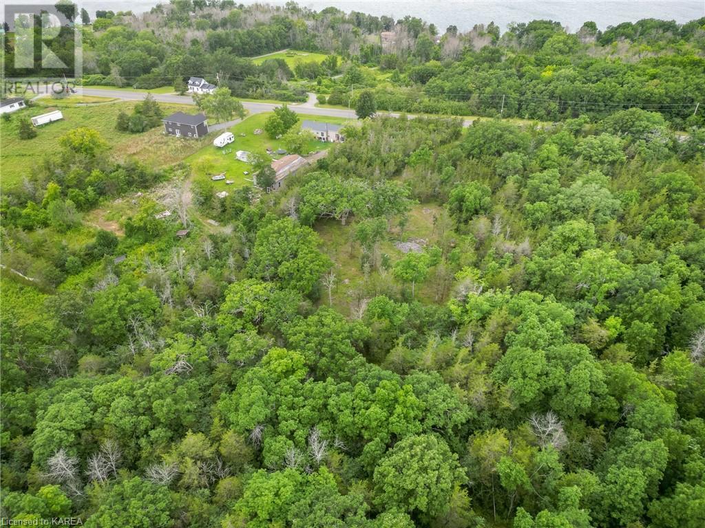 Part Lot 18 Concession 5 County Rd 9, Greater Napanee, Ontario  K7R 3K8 - Photo 15 - X9410611