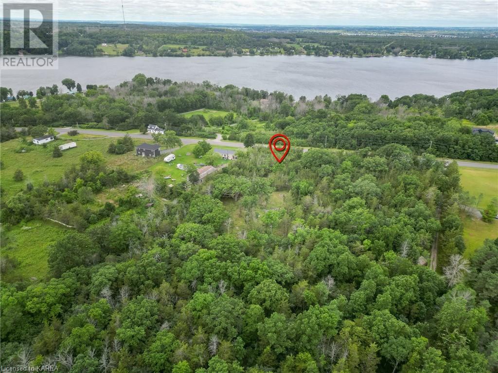 Part Lot 18 Concession 5 County Rd 9, Napanee, Ontario  K7R 3K8 - Photo 10 - 40625751