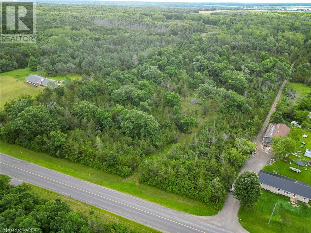 Part Lot 18 Concession 5 County Rd 9, Greater Napanee, Ontario  K7R 3K8 - Photo 14 - X9410611