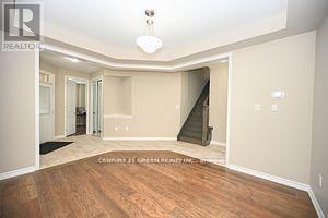 31 Mincing Trail, Brampton (Northwest Brampton), Ontario  L6S 5T4 - Photo 6 - W9063944