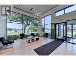 7 ERIE Avenue Unit# 206, brantford, Ontario