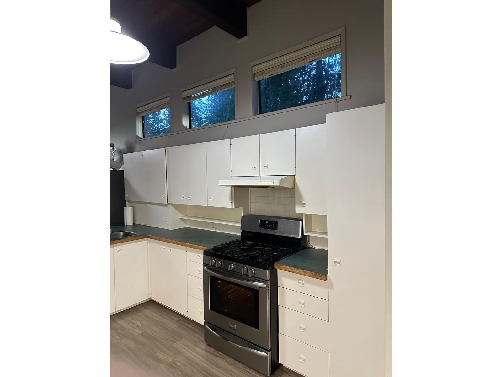 2618 206TH STREET, langley, British Columbia V2Z2C2