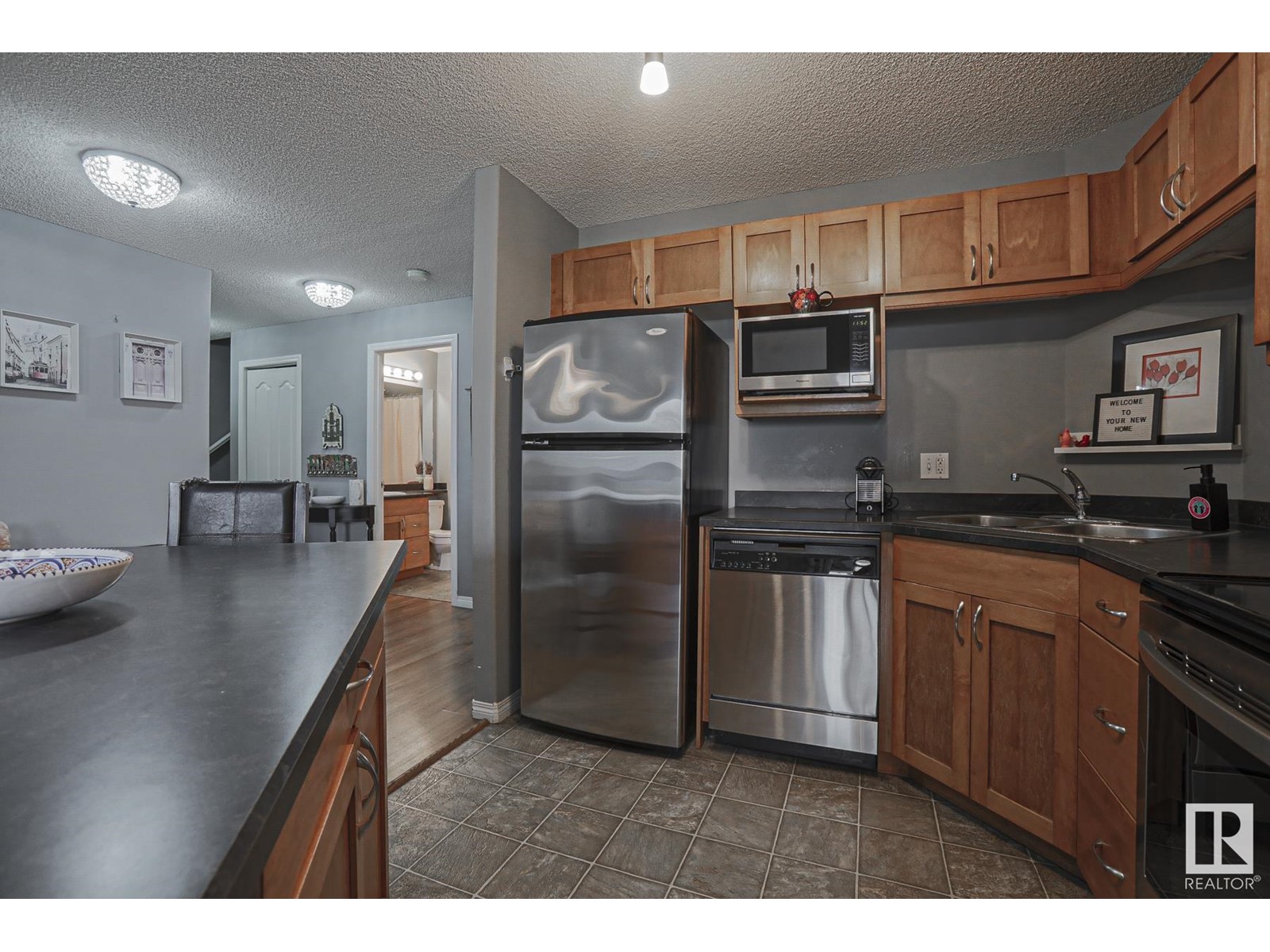 #1425 330 Clareview Station Dr Nw, Edmonton, Alberta  T5Y 0E6 - Photo 20 - E4399262