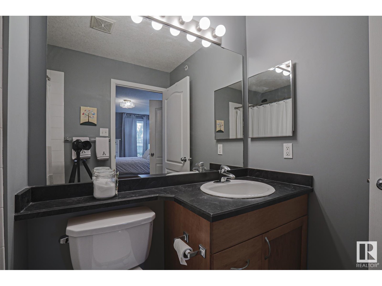 #1425 330 Clareview Station Dr Nw, Edmonton, Alberta  T5Y 0E6 - Photo 32 - E4399262