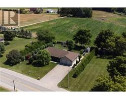 11370 CULLODEN Road, aylmer, Ontario