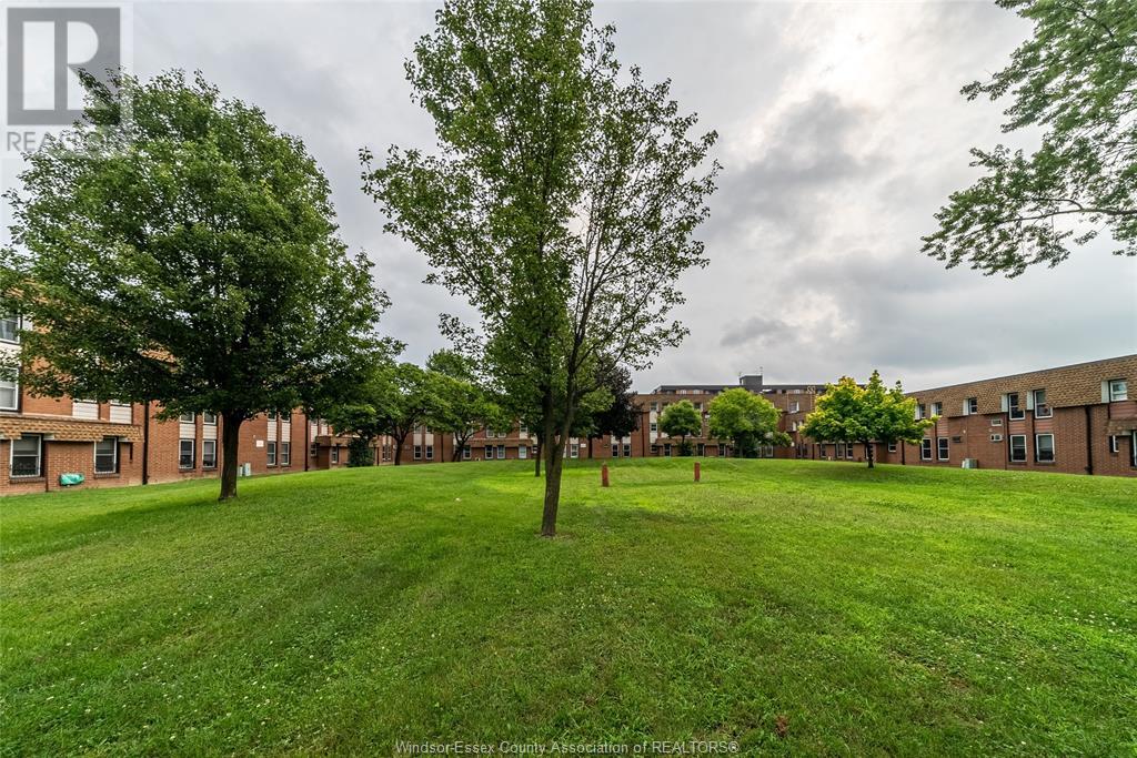 6591 Thornberry Crescent Unit# 365, Windsor, Ontario  N8T 3A6 - Photo 20 - 24017273