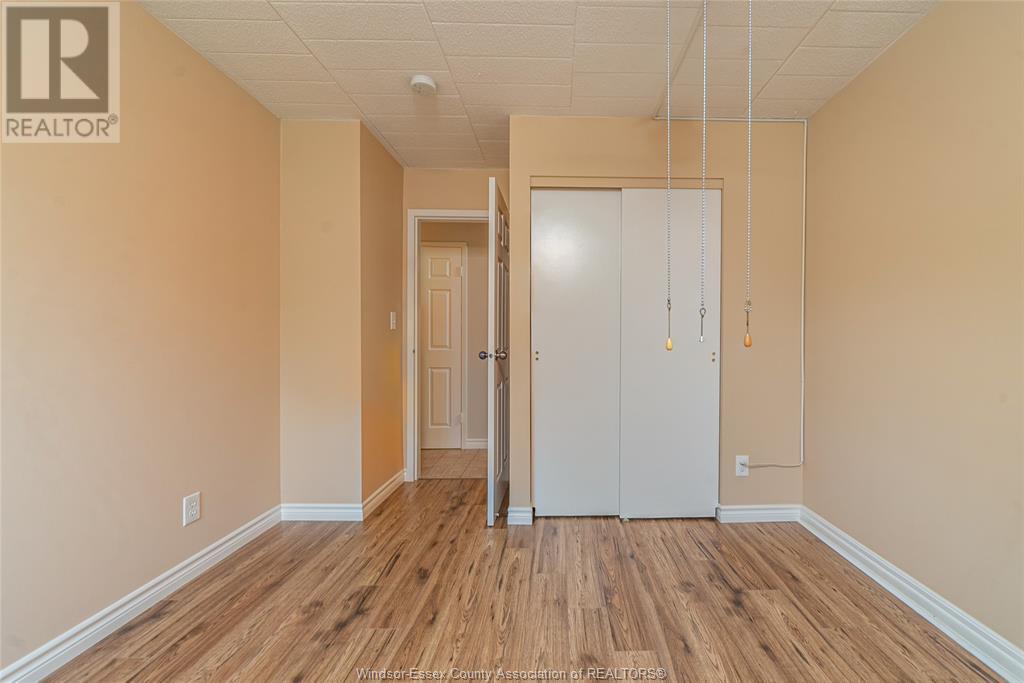 6591 Thornberry Crescent Unit# 365, Windsor, Ontario  N8T 3A6 - Photo 6 - 24017273