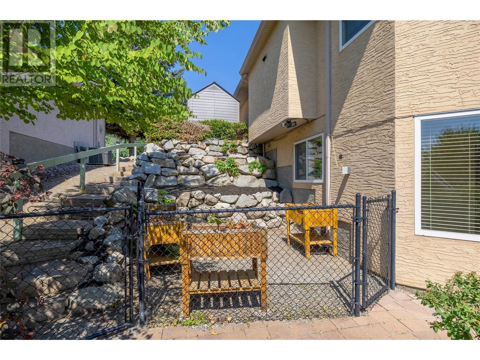 2111 Horizon Drive, West Kelowna, British Columbia  V1Z 3Y5 - Photo 52 - 10319682