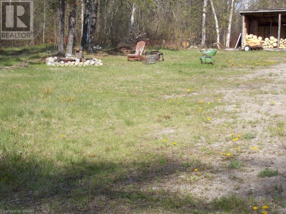 5032 E Trans-Canada Highway, White River, Ontario  P0M 3G0 - Photo 13 - 40599331