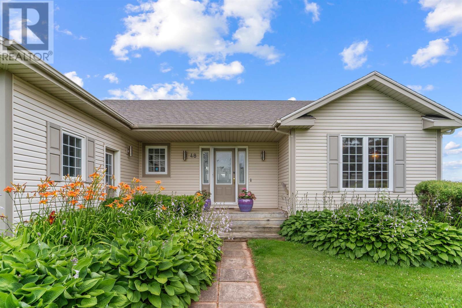 48 Straitview Lane, Rice Point, Prince Edward Island  C0A 1H6 - Photo 12 - 202418004