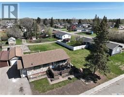 530 3rd Avenue, Esterhazy, Ca