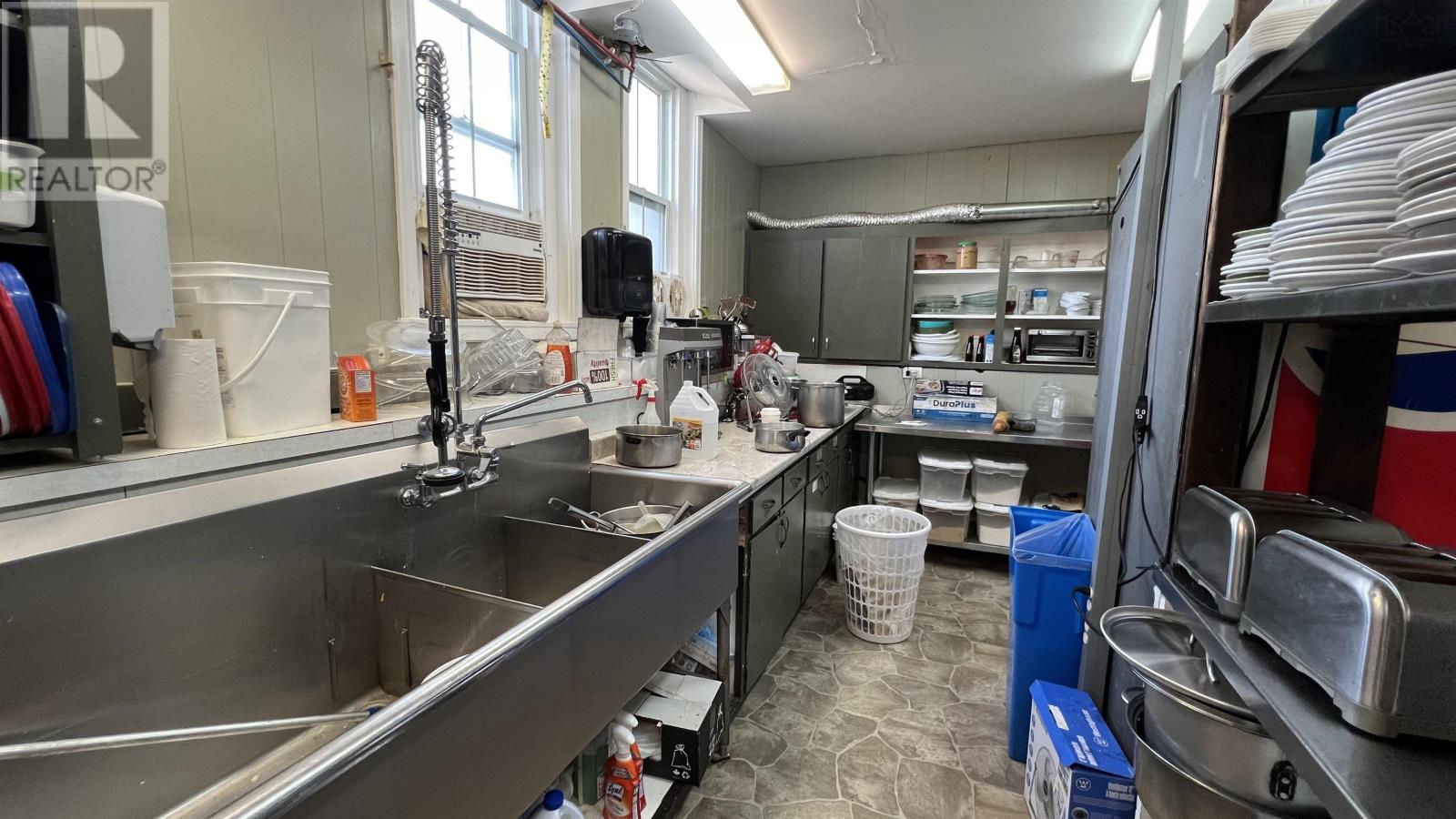 8729 Highway 2, Great Village, Nova Scotia  B0M 1L0 - Photo 12 - 202411934