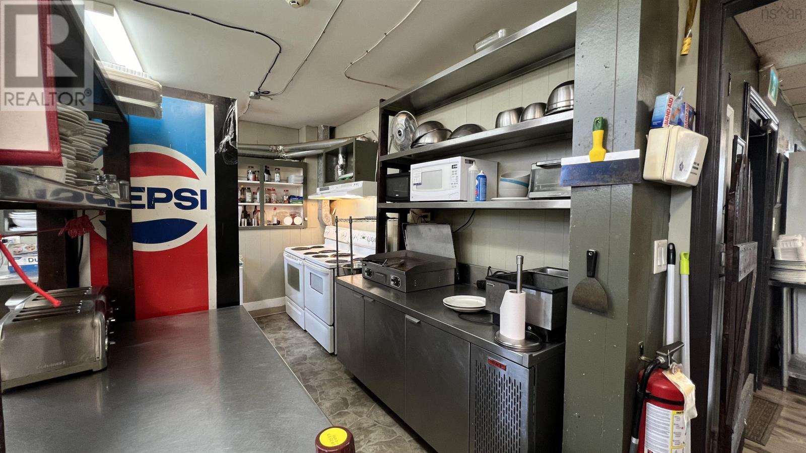 8729 Highway 2, Great Village, Nova Scotia  B0M 1L0 - Photo 13 - 202411934