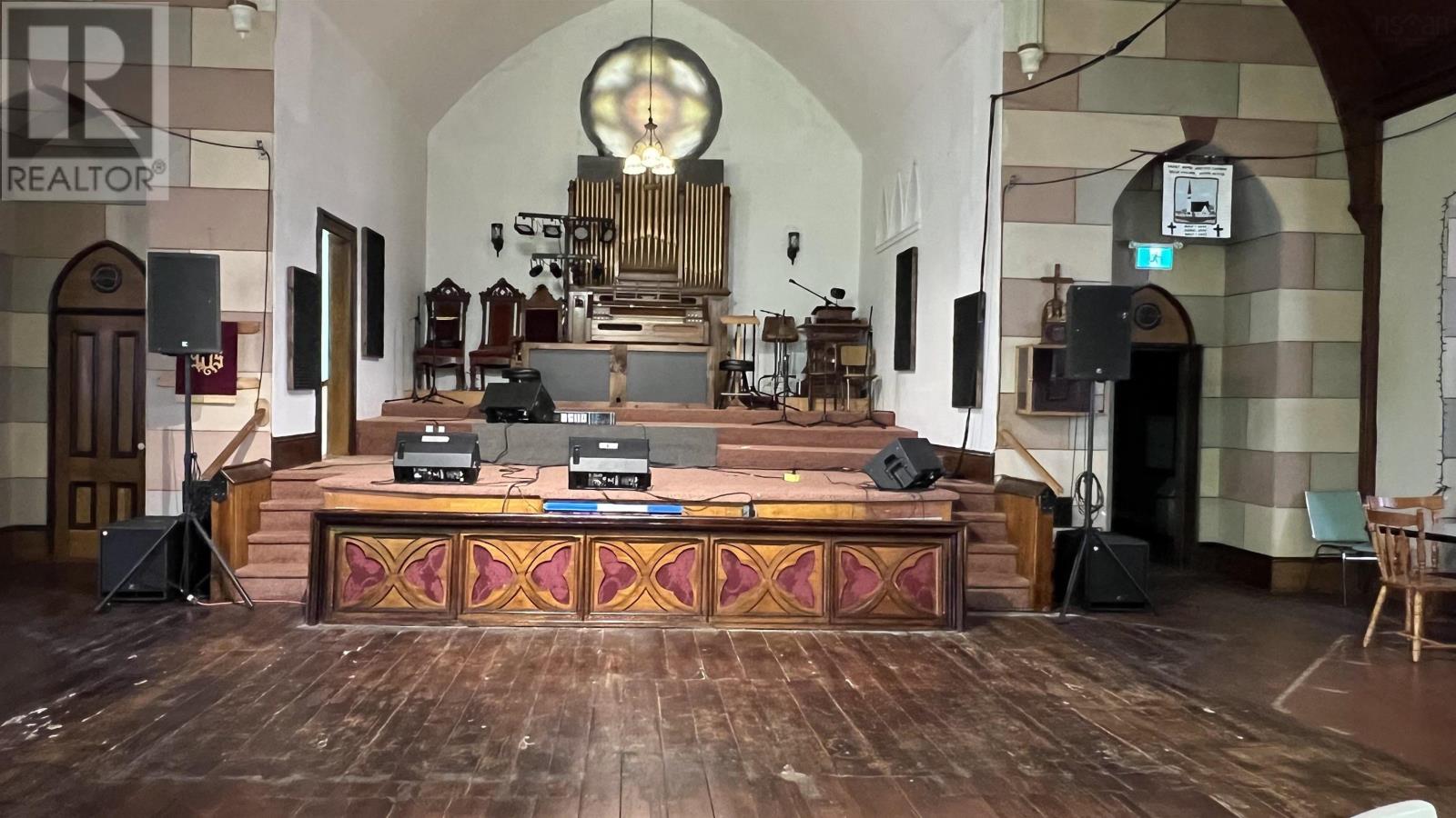 8729 Highway 2, Great Village, Nova Scotia  B0M 1L0 - Photo 14 - 202411934