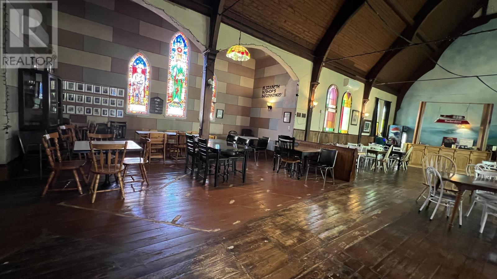 8729 Highway 2, Great Village, Nova Scotia  B0M 1L0 - Photo 16 - 202411934