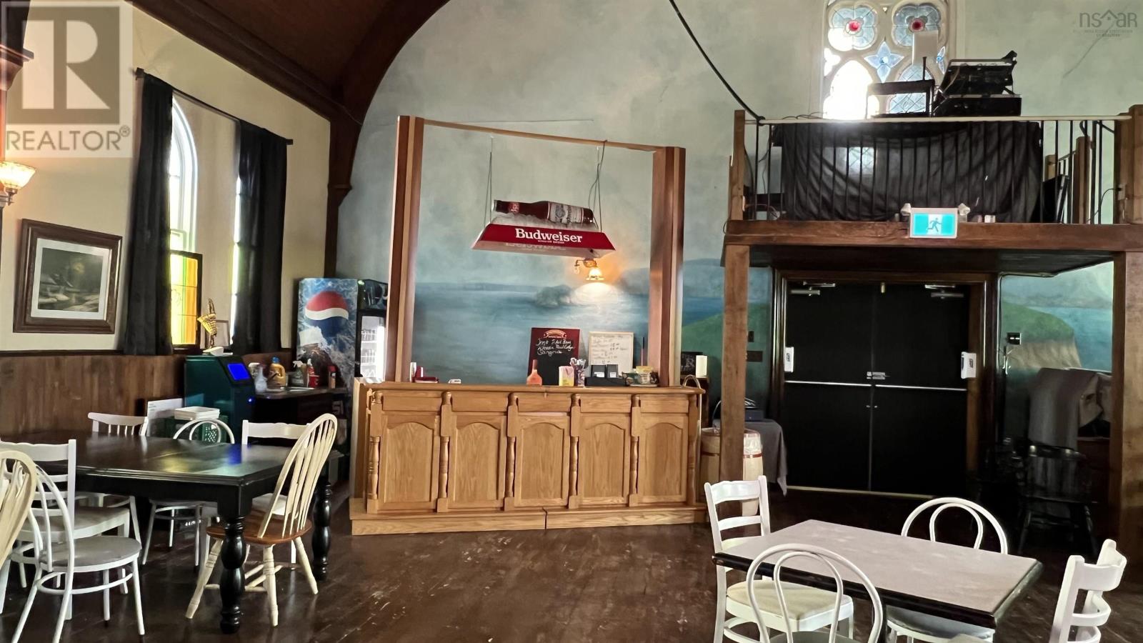 8729 Highway 2, Great Village, Nova Scotia  B0M 1L0 - Photo 17 - 202411934