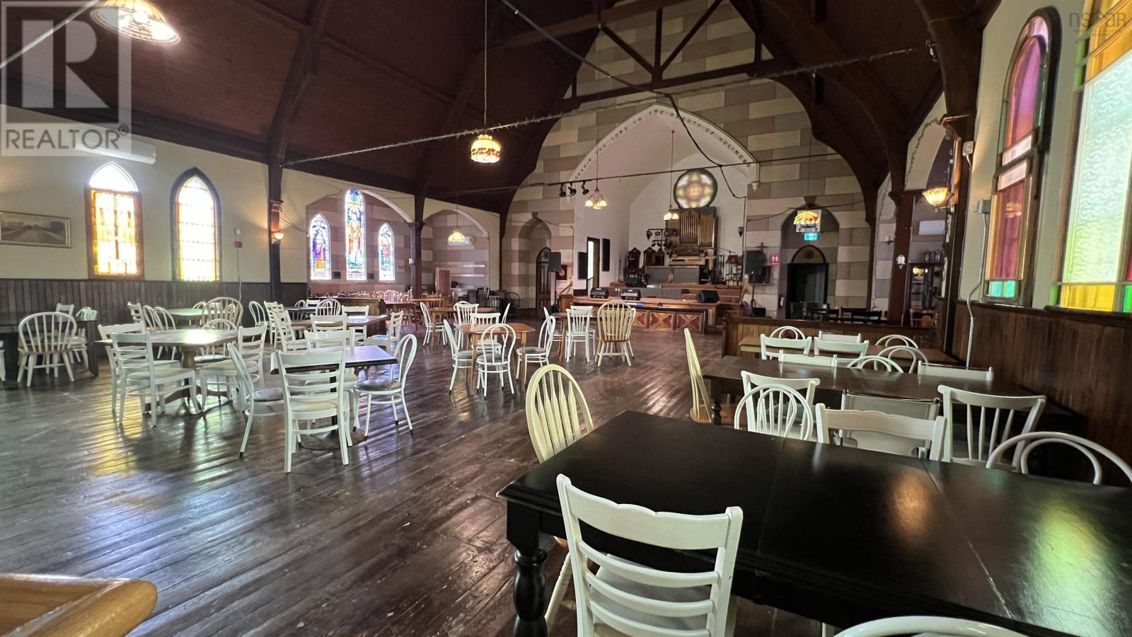 8729 Highway 2, Great Village, Nova Scotia  B0M 1L0 - Photo 19 - 202411934