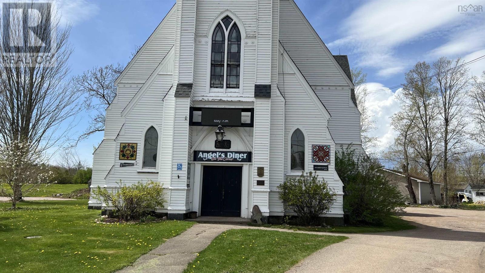 8729 Highway 2, Great Village, Nova Scotia  B0M 1L0 - Photo 6 - 202411934