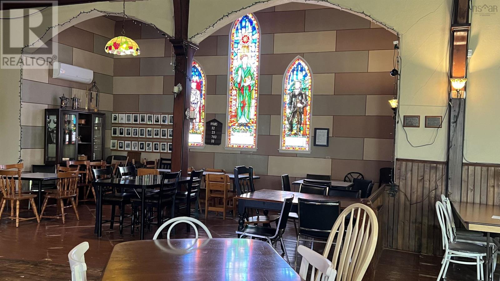 8729 Highway 2, Great Village, Nova Scotia  B0M 1L0 - Photo 7 - 202411934