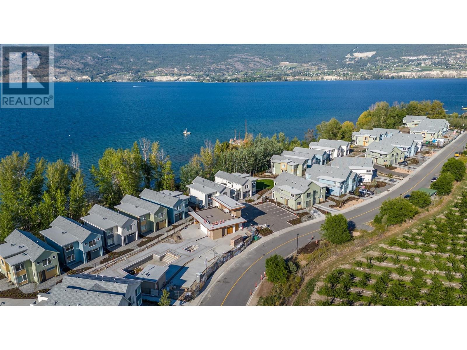 3190 Landry Crescent, Summerland, British Columbia  V0H 1Z9 - Photo 15 - 10320537