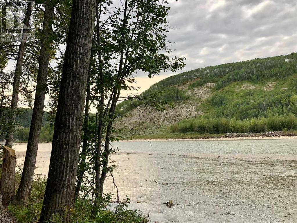 #15 Wapiti River, County Of, Alberta  T0H 0C0 - Photo 13 - A2151744