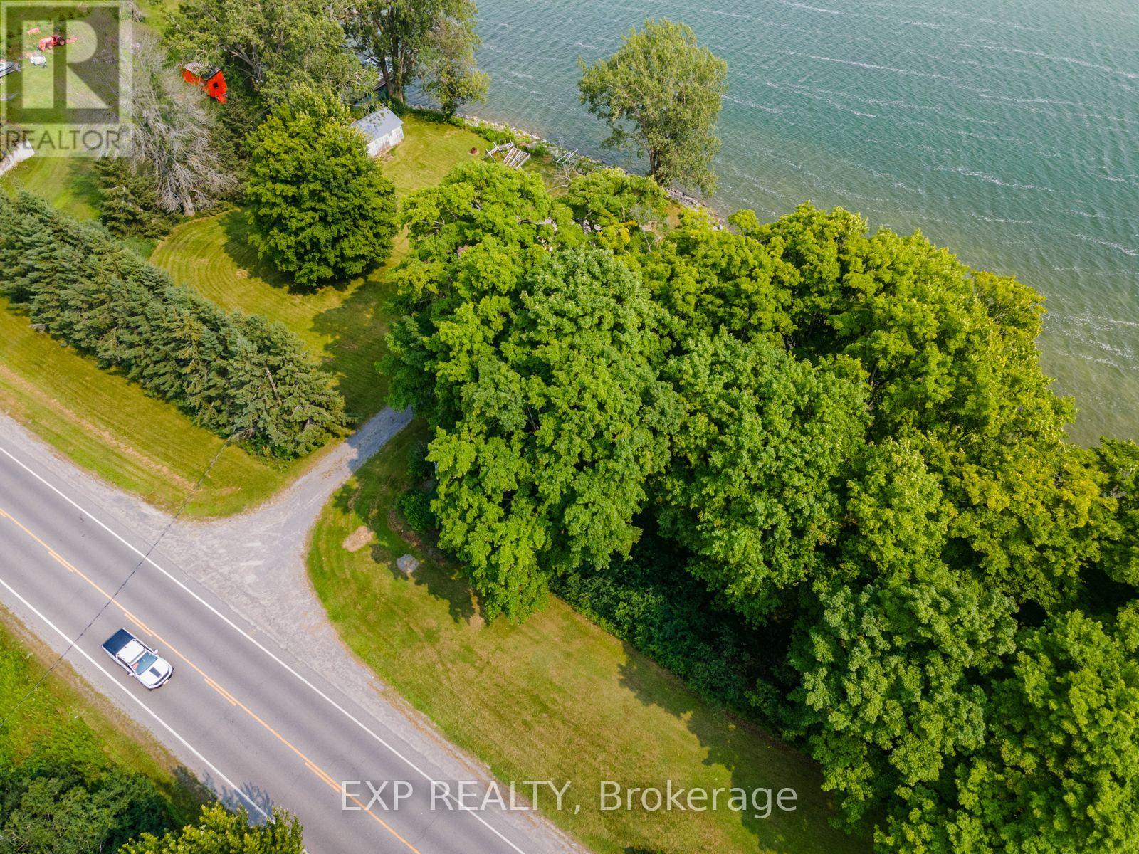 Pt Lt 3 Con 1, Loyalist Parkway, Prince Edward County, Ontario  K0K 1G0 - Photo 13 - X9072736