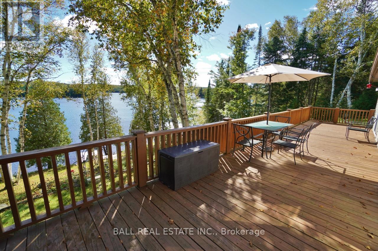 4570 Hay Lake, South Algonquin, Ontario  K0J 2M0 - Photo 11 - X9083751