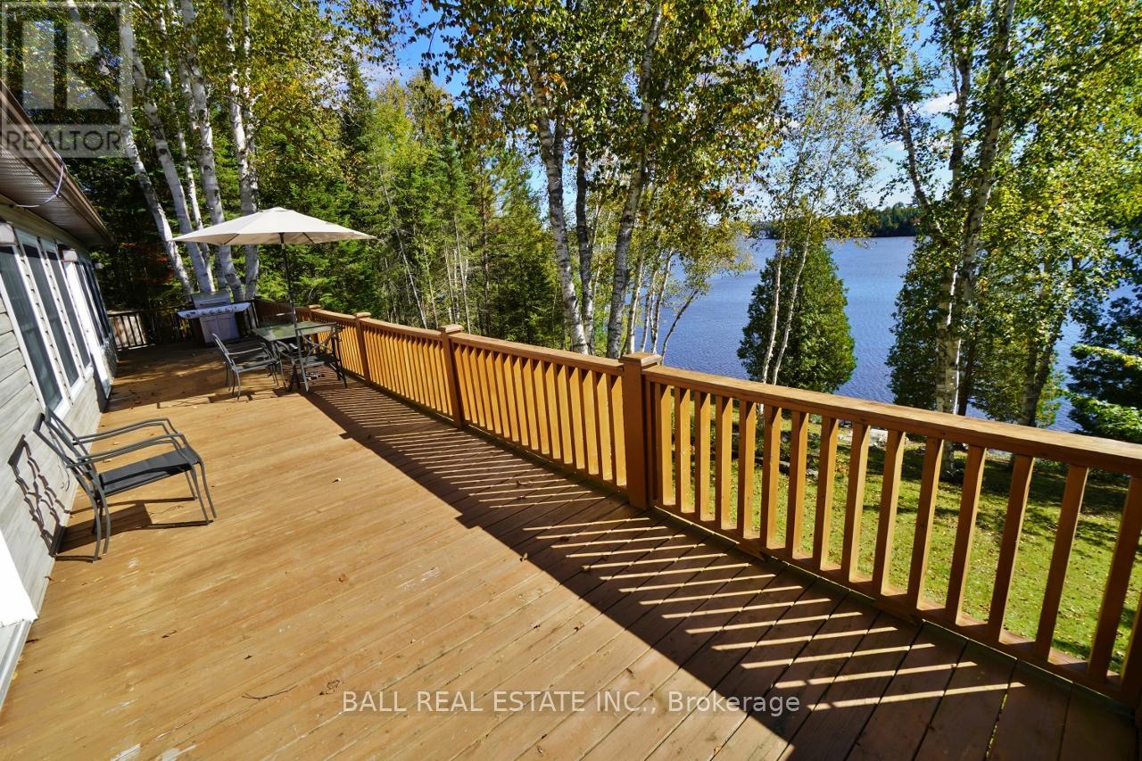 4570 Hay Lake, South Algonquin, Ontario  K0J 2M0 - Photo 13 - X9083751
