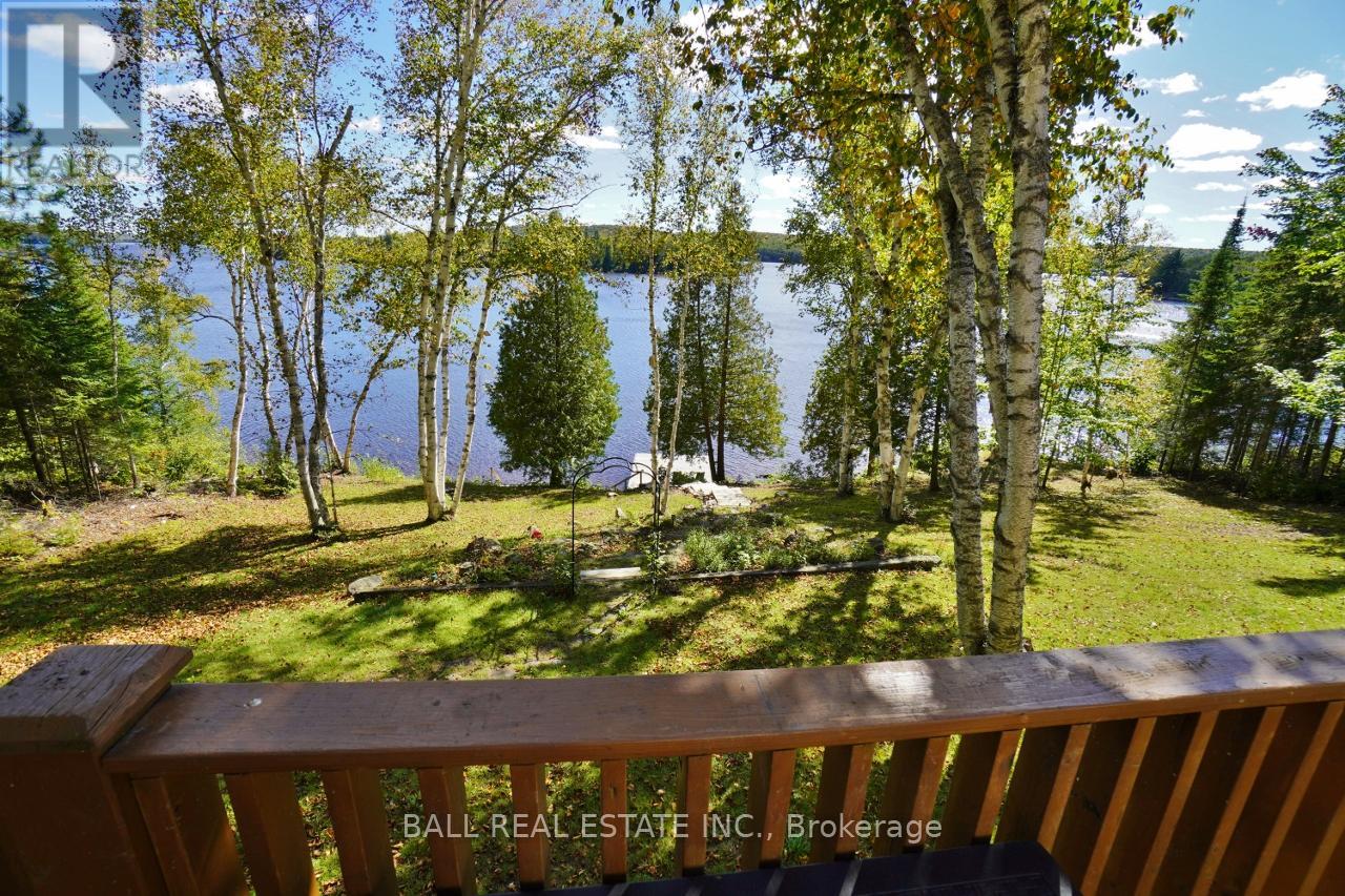 4570 Hay Lake, South Algonquin, Ontario  K0J 2M0 - Photo 14 - X9083751
