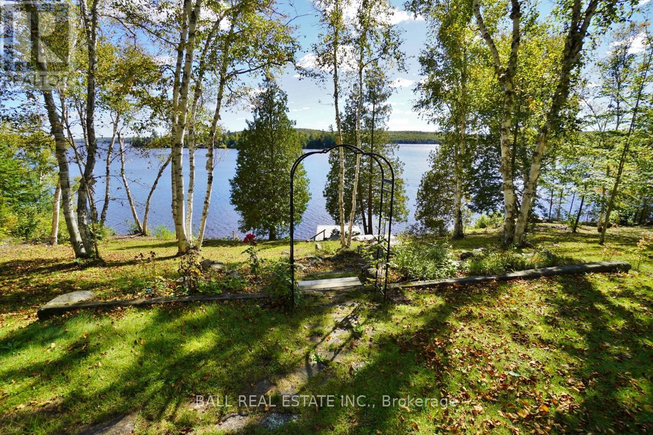 4570 Hay Lake, South Algonquin, Ontario  K0J 2M0 - Photo 15 - X9083751
