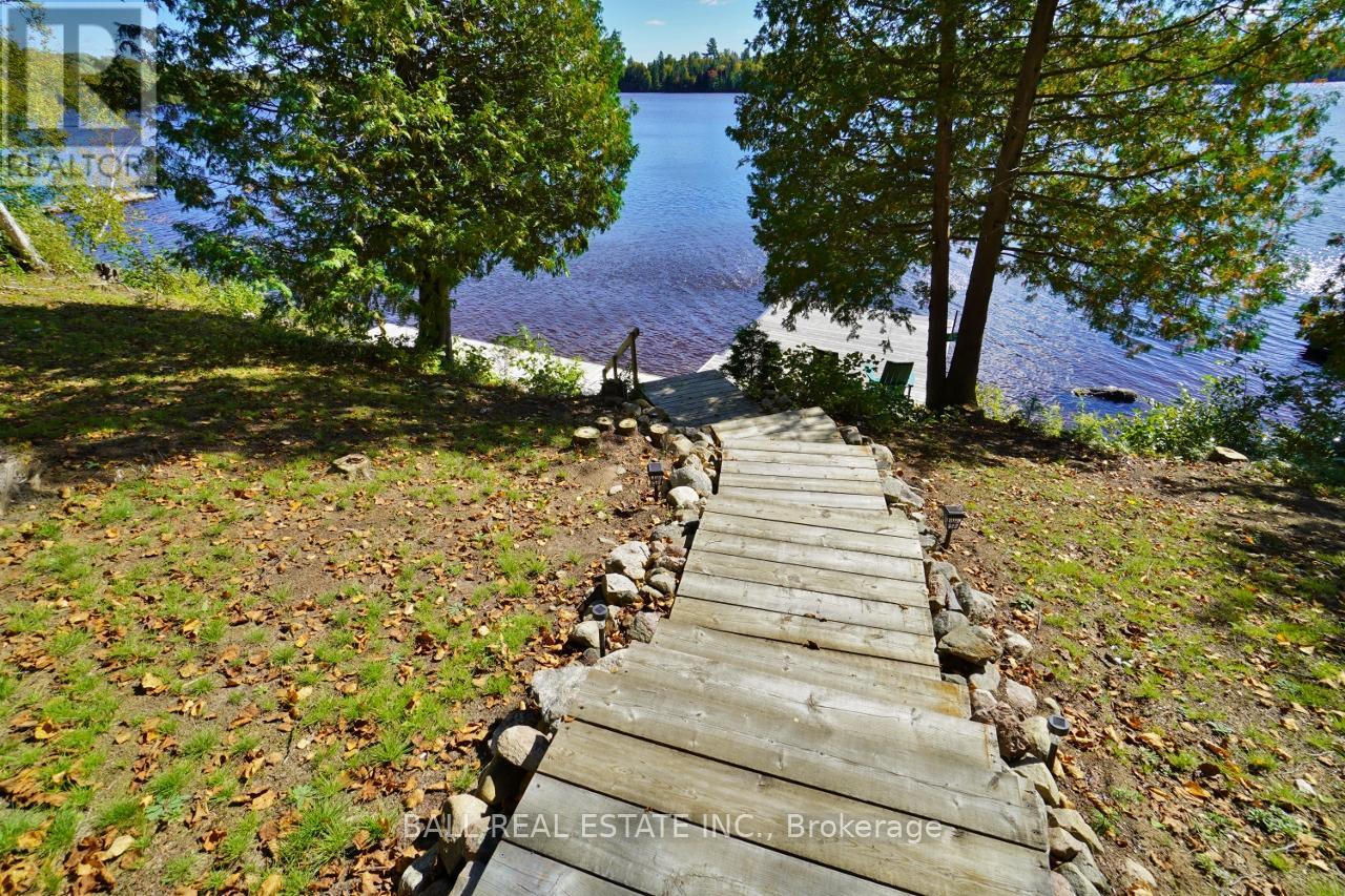 4570 Hay Lake, South Algonquin, Ontario  K0J 2M0 - Photo 16 - X9083751