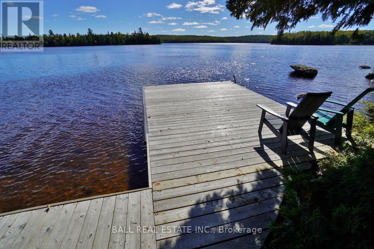 4570 Hay Lake, South Algonquin, Ontario  K0J 2M0 - Photo 17 - X9083751