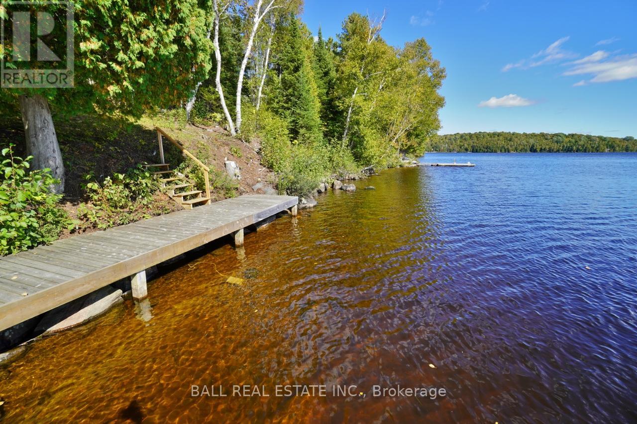 4570 Hay Lake, South Algonquin, Ontario  K0J 2M0 - Photo 19 - X9083751